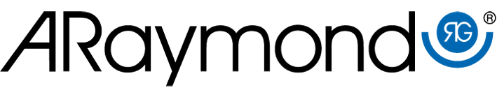 ARaymond Energies Shop