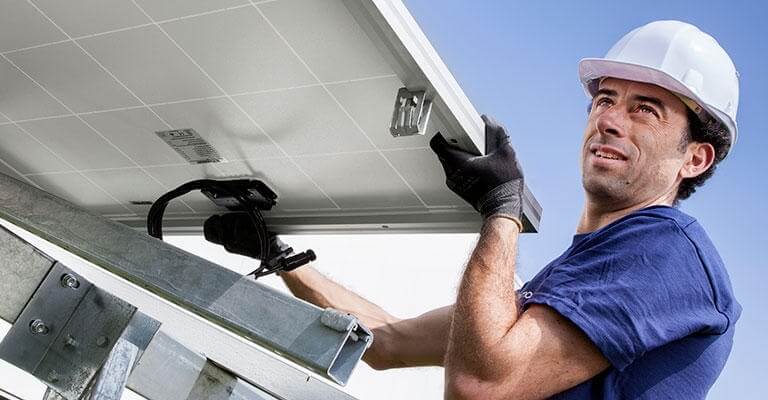 Des solutions d’assemblage révolutionnaires