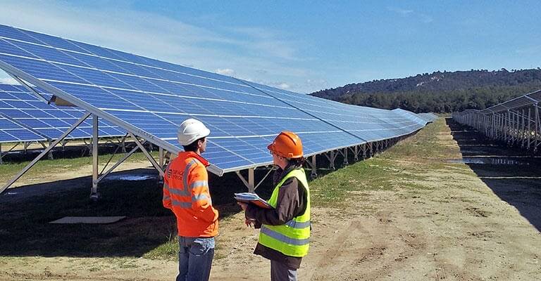 Plus agile, plus réactif