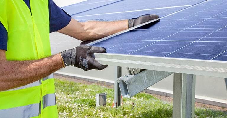 Pourquoi s’affranchir des outils ?